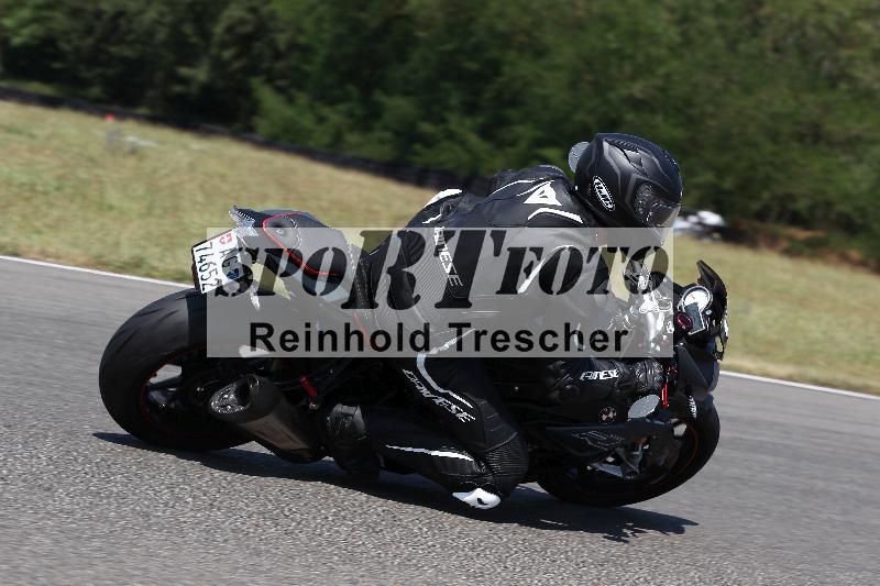 /Archiv-2022/25 16.06.2022 TZ Motorsport ADR/Gruppe gruen/34